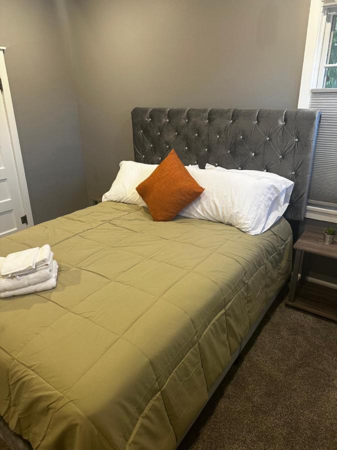 Villa Cyclist Retreat In Downtown Fruita, Colorado Exterior foto